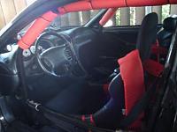 10pt roll cage/race stang..pics pt1-dsc01959.jpg