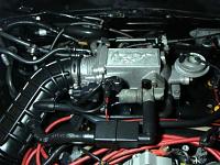 engine photos and question-dsc02099.jpg
