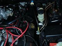 engine photos and question-dsc02101.jpg