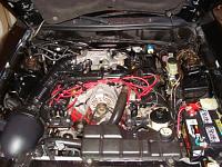 engine photos and question-dsc02107.jpg
