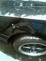 Its not Major... But it still really pisses me off-car-accident-3.jpg