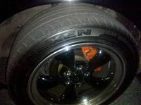 Wheel/tire opinions-img_20100830_232541.jpg