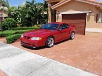 Post pics of the sexiest SN95's-p9140974.jpg