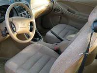 1997 mustang gt aztec gold rare color any value?-3k43m53p95y35q65x6b1jaae60be353ba15c3.jpg