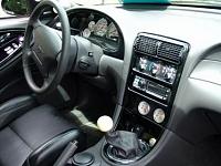painting interior trim peices? thoughts?-stang.jpg