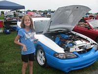 All-Ford Nationals 2011 summary.-063.jpg