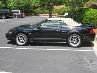 What's your opinion on Cobra R wheels-img_0494.jpg