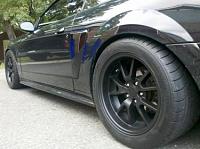 Those with black new edge mustangs please come inside-all-black-fr-s.jpg