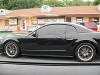 Those with black new edge mustangs please come inside-anthracite-fr-s-rolling.jpg