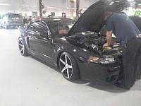 Spotted! 2003 Mustang Cobra with Vossen CV3s-031512160245.jpg