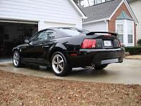 1996-2004 Mustang Picture Buffet Thread-connie-s-car-wash-004.jpg