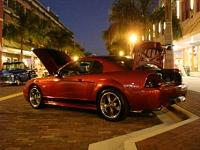 03 Mustang GT lowering springs - PLEASE HELP!-ft.-myers-2011-017.jpg