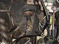 2000 GT Steering U-Joint-img_0425.jpg