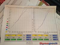 It never ends! (turbo time)-dyno2.jpg