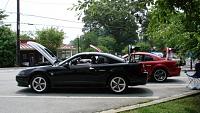 Why do you own an SN95?-kennesaw-show-062.jpg