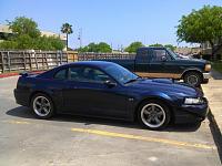 1996-2004 Mustang Picture Buffet Thread-img_20140422_115029_714.jpg