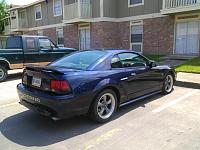 1996-2004 Mustang Picture Buffet Thread-img_20140422_115044_135.jpg