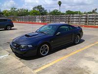 1996-2004 Mustang Picture Buffet Thread-img_20140422_115003_433.jpg
