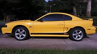 1996-2004 Mustang Picture Buffet Thread-11251809_1114559235225447_2139984486266688551_n-1-.jpg
