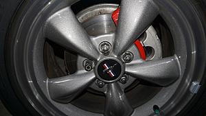 2002 GT Brake issues-wheel.jpg