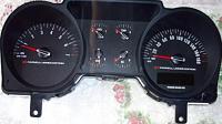 stupid question! how to increase top speed?-gauges_0746.jpg