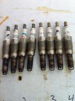 Just changed my Plugs-spark-plugs.jpg