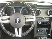 Best most cost effective brake upgrade for 2005-2009 GT???-steering-wheel.jpg