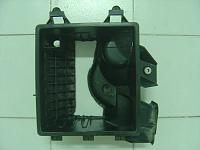 Ford Racing Power Pack-stock-airbox-1-cut.jpg