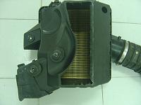 Ford Racing Power Pack-stock-airbox-2-cut.jpg