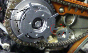 Shop Install of Comp Cams Gone Wrong?-right-side-with-marks-updated.png