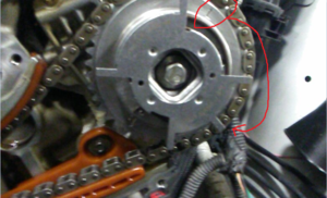 Shop Install of Comp Cams Gone Wrong?-left-side-with-marks.png