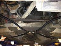 New to the forum, New Mustang Owner, Question Regarding Motor Supports 4cyl 2.3 LX-v__7c09.jpg