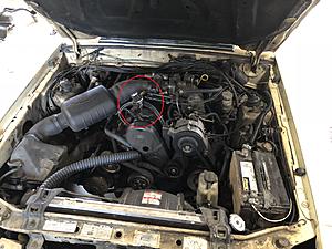 Need Help Identifying a Hose - 87 4 cylinder-img_2001.jpg
