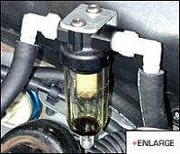 rpm performer intake problems-oil-separator.jpg
