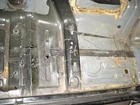 cage / subframe Q-1.jpg