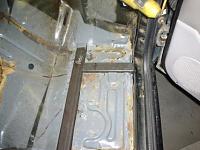 cage / subframe Q-6.jpg