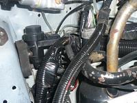 Do these come out with smog pump delete?...-p1060655.jpg