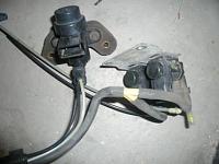 Do these come out with smog pump delete?...-p1060674.jpg