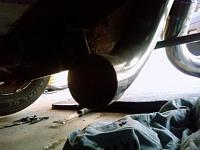 Tailpipe Question-tailpipe.jpg