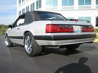 Lowering a 91 convertible 5.0-new-mustang-pictures-006.jpg