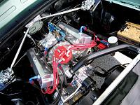 how to organize engine bay?-m5lp_0802_04_z-1992_ford_mustang_gt-408_ci_engine.jpg