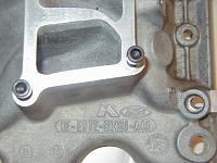 Systemax lower with Ford logal in casting??-body-work-2009-021.jpg