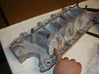Systemax lower with Ford logal in casting??-body-work-2009-022.jpg