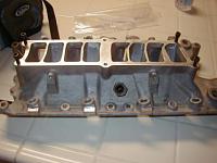 Systemax lower with Ford logal in casting??-body-work-2009-023.jpg