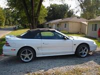 Suspension help for a '94 GT convertible w/ 18's-n58803683_31343287_4018.jpg