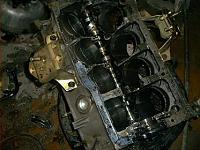 block-wandas-broken-motor-024.jpg