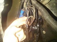 Battery light flickers AFTER re-wiring-img00119-20100223-2017.jpg