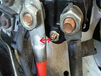 Could this have fried my starter solenoid?-solenoid1.jpg