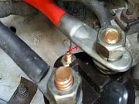 Could this have fried my starter solenoid?-solenoid2.jpg