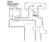 Hurst Roll Control Install-linelock2.jpg